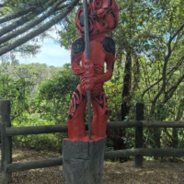 評論圖片 5