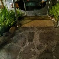 評論圖片 8