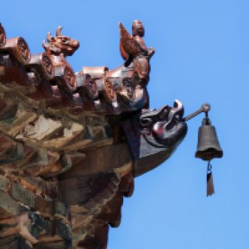 評論圖片 2