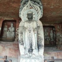 評論圖片 7