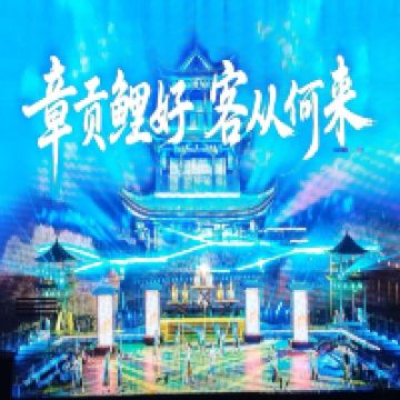 評論圖片 3