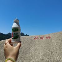 評論圖片 8