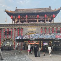 評論圖片 3