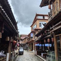 評論圖片 2