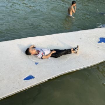 評論圖片 3