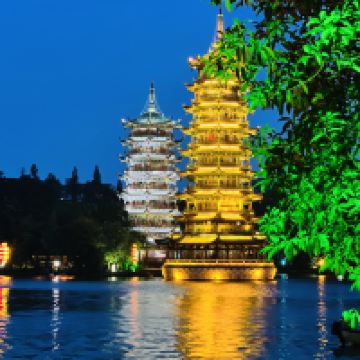 評論圖片 8