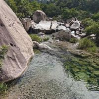 評論圖片 5