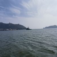 評論圖片 8