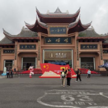 評論圖片 4