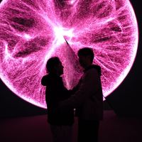 評論圖片 1