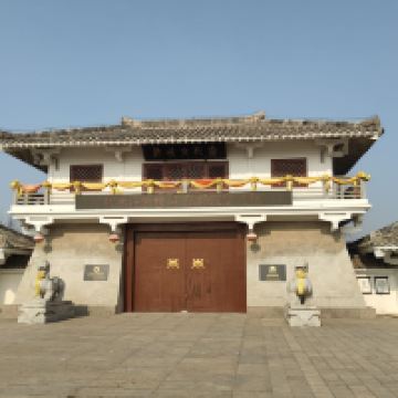 評論圖片 1