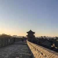 評論圖片 4