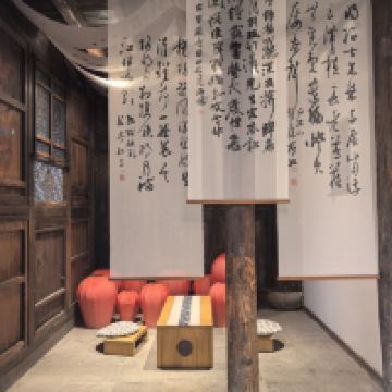 評論圖片 8