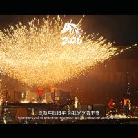 評論圖片 7