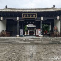 評論圖片 4