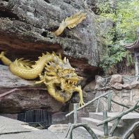 評論圖片 3