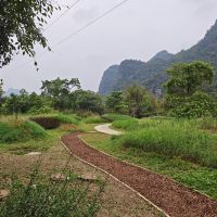 評論圖片 8