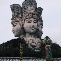 評論圖片 1