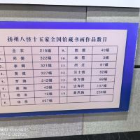評論圖片 5
