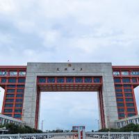 評論圖片 3