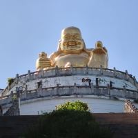 評論圖片 7