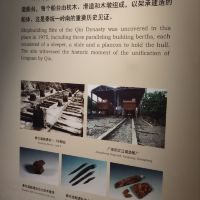 評論圖片 6