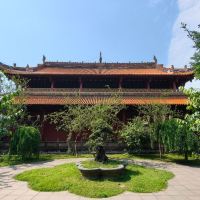 評論圖片 6