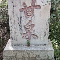 評論圖片 2