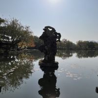 評論圖片 5