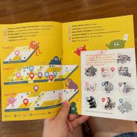 評論圖片 8