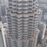 評論圖片 9