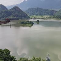 評論圖片 7