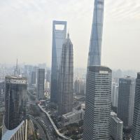 評論圖片 4