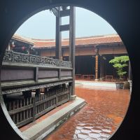 評論圖片 3