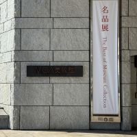 評論圖片 1