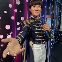 評論圖片 5