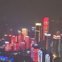 評論圖片 6