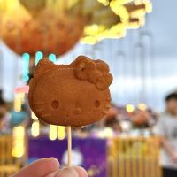 評論圖片 7