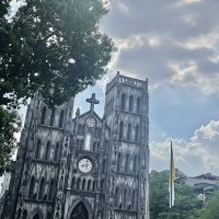 評論圖片 5