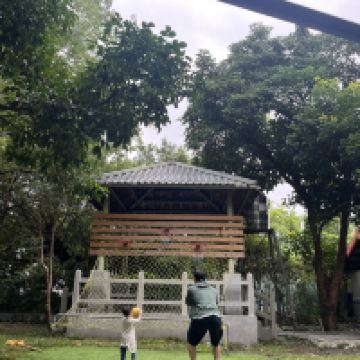 評論圖片 2