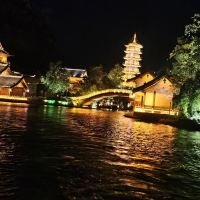 評論圖片 7