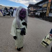 評論圖片 3