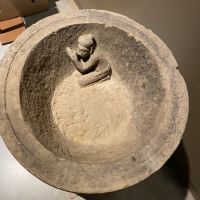 評論圖片 3