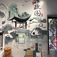 評論圖片 9