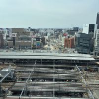 評論圖片 5