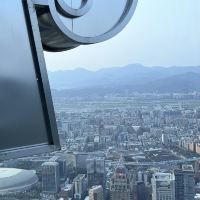 評論圖片 5