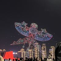 評論圖片 5