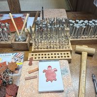 評論圖片 3
