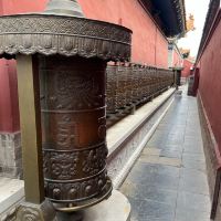 評論圖片 5