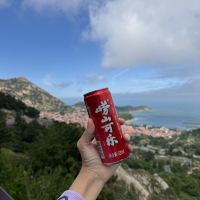 評論圖片 8